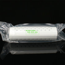 Canon filter core A6 water quality processor second level filter core heathen molecular sieve structure filter core composite