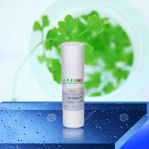 Heathen Water Purification Machine Filter Core Tianxin Annual Vegetarian PP Cotton Original Dress Limited Promotion