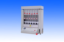 SZF-06 SZF-06GI crude Fat Analyzer Shanghai Xinjia factory direct sales original one year
