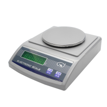 jm electronic balance JM-A2001 200g 0 1g 500g 0 1 1000g 0 12000g 0 1