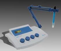 Shanghai Jingke magnetic PHS-2F acidity meter (digital pH meter) Special