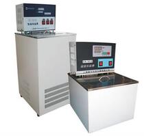 (Shanghai Yueping) low temperature constant temperature bath DC-2006 type (low price sales warranty one year) including tax