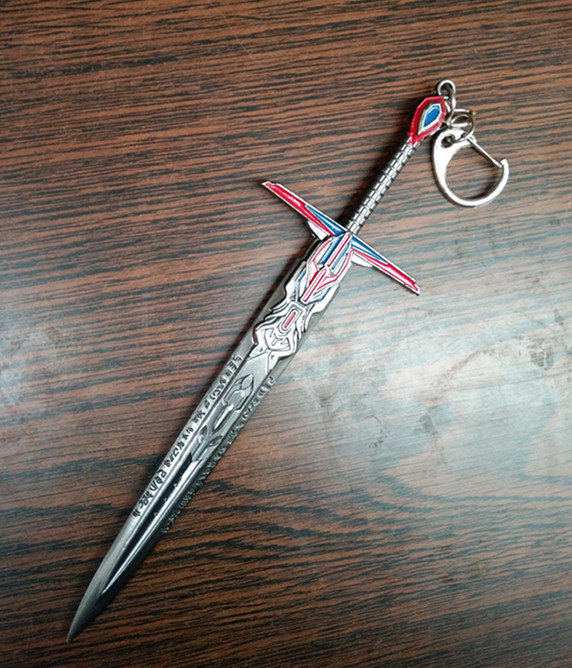 变形玩具金刚5最后骑士 tlk15 tlk-15 l级重装擎天op柱日版_7折现价