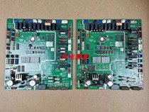 Hisense Hitachi central air conditioning P-2944 P26215 17G70364G substrate 17B34179A P0032-3