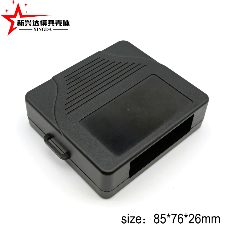 Automotive host controller plastic exterior - Taobao