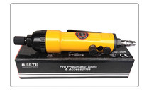 Taiwan Best AT - 4070A Pneumatic Screwser Powerful wind batch - air - batch adjustable torque accessories