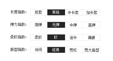 產品信息-指數.jpg