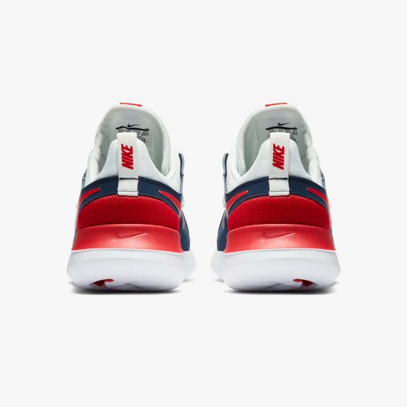 耐克男鞋2019春季新款正品tessen缓震运动鞋休闲跑步鞋aa2160-102