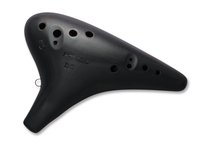Japan POPOLO Tao flute OCARINA Concorto BASS C C-BC
