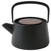 Japans pool Yongirong Tiong Tiong to work NEW tetu southern ironware rush to teapot 0 56 1 L