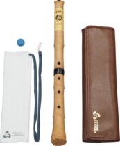 The Japanese god Wing Tai Fu is recommended for entry ruler VIII ORIGINAL SET DK-01 zenon