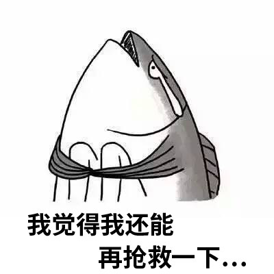 nb自然美 自然美水润护敏面膜1片825015滋润护敏 自然美水润面膜