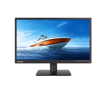 Lenovo Display 19 5 "21 5" 23 "23 8" 27 LCD
