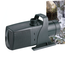 Jiabao strong SP620 SP625 SP628 SP630 SP638 fish pond filter rockery pumping submersible pump