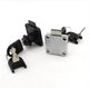 Desk computer desk drawer furniture home cabinet file cabinet cupboard door clothes locker locks hardware accessories Desk computer desk drawer furniture home cabinet file cabinet cupboard door clothes locker locks hardware accessories