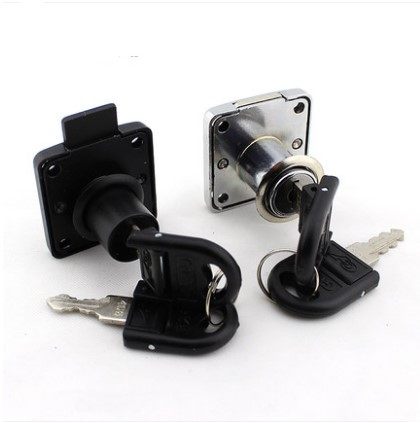 Desk computer desk drawer furniture home cabinet file cabinet cupboard door clothes locker locks hardware accessories Desk computer desk drawer furniture home cabinet file cabinet cupboard door clothes locker locks hardware accessories