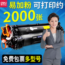 Able 388A Easy Plus Powder Selenium Drum 88a HP m1136 1007 1008 Photocopy All-in-One HP m1213