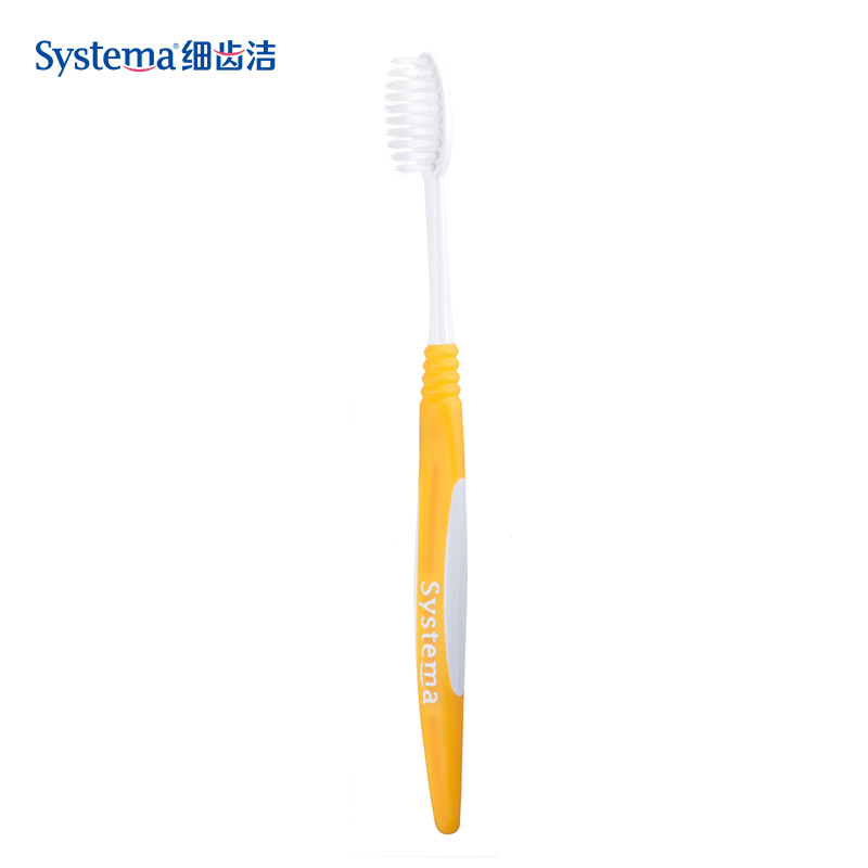 lion king toothbrush fine tooth clean elastic toothbrush soft gum protection toothbrush 10pcs soft toothbrush family pa combination pa