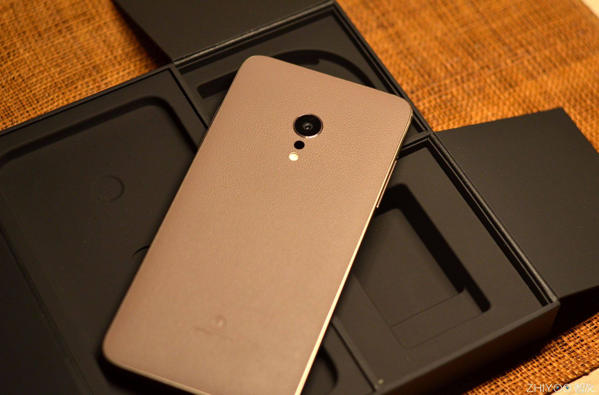 锤子m1l6g 锤子m1l保险