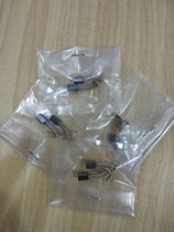 Original installation Japan HIOS electric batch carbon brush CL-3000 4000 6500 carbon brush special price