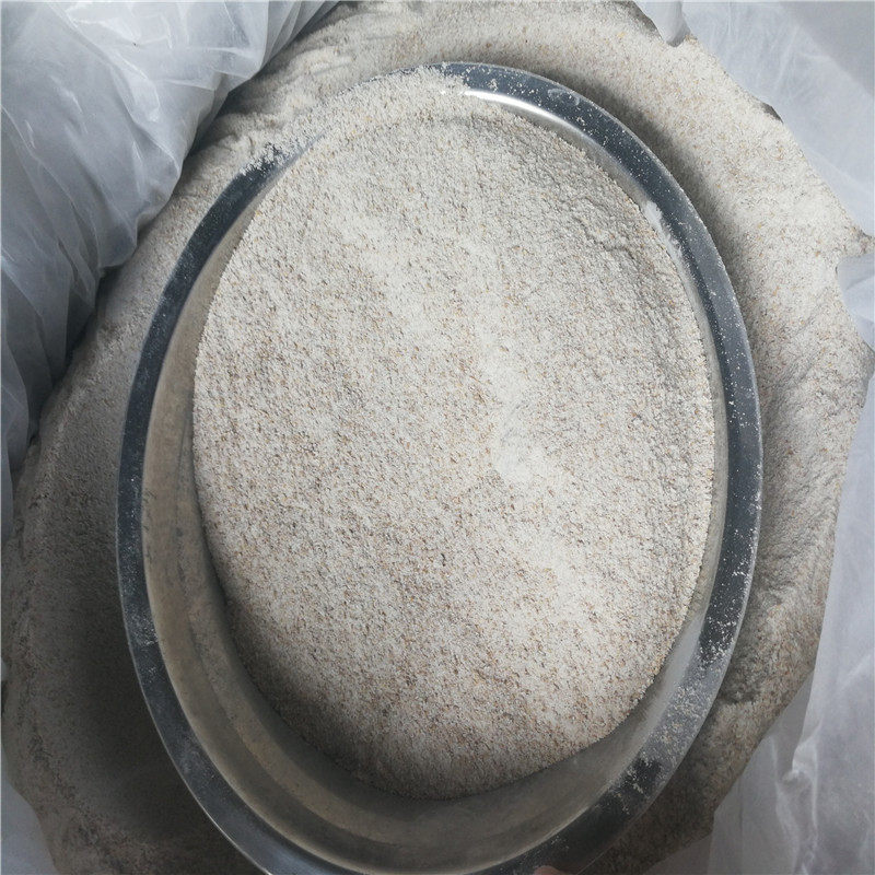 米酒曲 根霉菌 大米专用酒曲 白药酒饼 白曲 含生香酵母