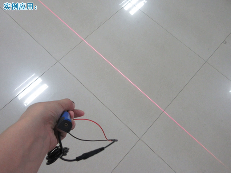 Bộ sạc pin Lithium Fuzhe Laser 800mAh3.7V14500 với hộp pin sạc - Hệ thống rạp hát tại nhà