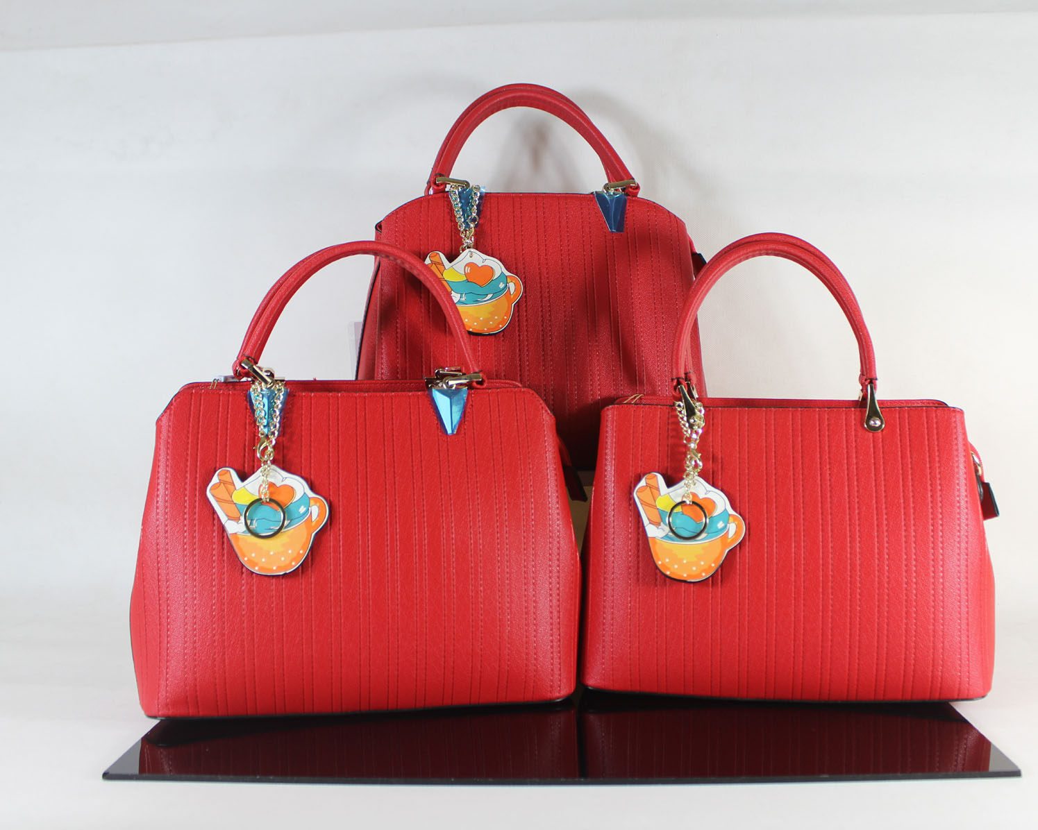 正品阿尔皮纳袋鼠女包bkj06272/06271/06274-02 潮流女手提职业包_7折