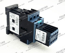 3RT2026-1BP40 Siemens contactor instead of 3RT1026-1BP40 DC230V spot on the spot