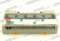 CIJ-RY32-OS-40P 24VDC Korea remote provincial terminal relay module spot