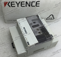 Original KEYENCE Keentz Remote Module KL-16BR Spot Special KL-16BR