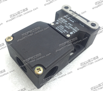 German Schmeisai SCHMERSAL Separate Actuator IP67 Safety Door Switch AZ16 ZVRK-M16