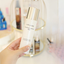 US Estee Lauder elegant Poetry Lander Bright Skin White Collagen Lotion Moisturizing Refreshing 100ml