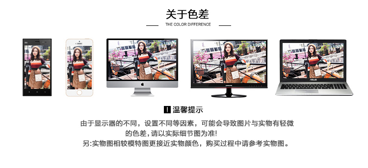 古馳時尚後背包 iFashion皇後定制春季新品復古時尚氣質系帶碎花喇叭袖襯衫女長袖 古馳背提包