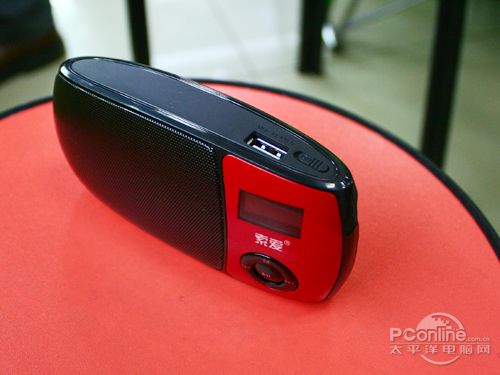 Sony Ericsson S-158