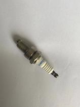 American champion 3500 Watt generator original spark plug