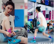 Li Ning basketball shoes Yan Shuai 15 generation 15 shock absorption Elite High help practical professional competition shoes mens ABAR043