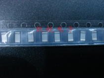 1206 patch polyester capacitor 0 01uF 10NF 50V 2% thin film capacitor ECHU1H103GX5