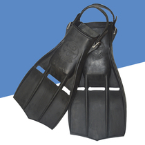 Band Fins Deep Diving Fins Diving Fins Adjustable Flippers Professional Flippers Jet Flippers