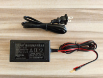 SEAM diving phone underwater deep diving municipal salvage project diver intercom telephone communicator