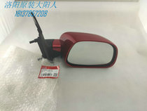 Dayang four-wheel electric Qiao Ke CHOK fourth generation rearview mirror