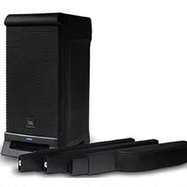 JBL EON ONE active speaker EON ONEPRO with Bluetooth portable outdoor guitar playing and singing national line