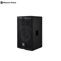 American EV TX1152 professional stage speaker TX2151 high-end speaker TX1181 recording special licensed