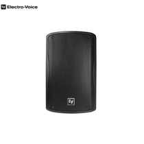US EV ZX1-90 professional speaker 8 inch Full Frequency ZX1I-90 (with bracket) conference wall-mounted audio