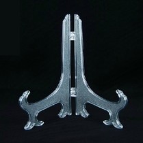 Heat transfer plastic plastic frame plastic tray plate scaffolding scaffolding plate heat transfer plate frame