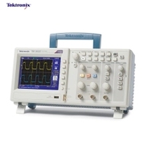 High-price recycling Tektronix Tektronix DPO3034 DPO3052 DPO3054 Oscilloscope