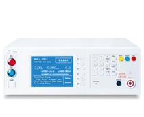 Aino AC DC withstand voltage insulation tester AN9635H high precision large screen