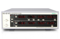 Special promotion: Hangzhou distant HB-4B electronic ballast analyzer (HID lamp type)