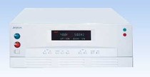 Qingdao Aino variable frequency power supply 1KVA power AN97001
