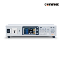 Solid weft gwinstek programmable AC power supply APS-7100E inverter power supply original