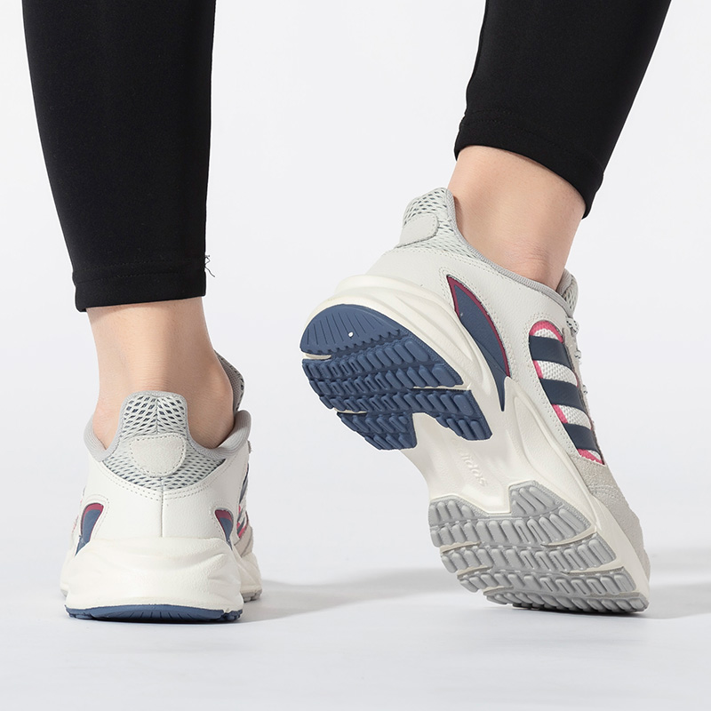 adidas autumn 2019